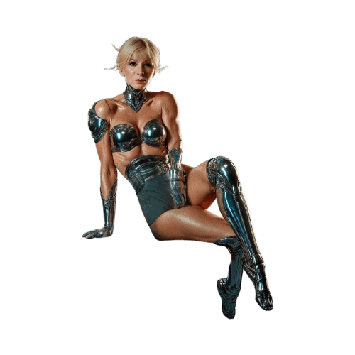 Classic Kit Kat Club Kink Jax at Ckj Studio Classic Kit Kat